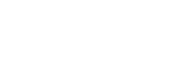 Peninsula Tennis Club